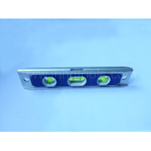 HD-TT10,Heavy duty torpedo spirit level